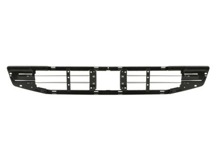 4ad29cf228e0aad6c34905398a5af278d44210274b875f64899bc5a03ea4709d788be302d3a2d5df883a75f1bee8ddbb95f6a65565f36a23ddf827438fd44dfc