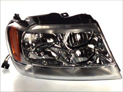 a8e30b785d4788f9bb42f6cf6286f6841f7cdc199e86fd7786ea783799fcfe210987654654767a1b3f412aeccfedab91907b8423449021c074db0f68de735f06