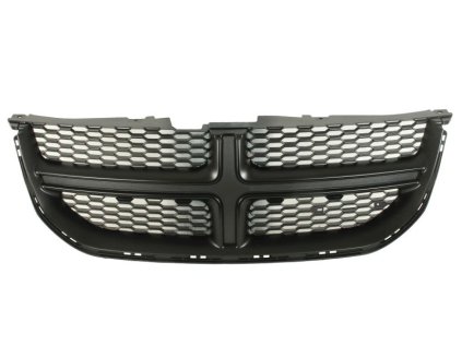 4ad29cf228e0aad6c34905398a5af278d44210274b875f64899bc5a03ea4709dcad8df2b79e07f82aade685ffc9c4423bb68c5f11c9c00d7d4dd729a7772c06b