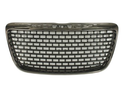 4ad29cf228e0aad6c34905398a5af278d44210274b875f64899bc5a03ea4709d502201c40b414e7e294ca259fd4dd25d2d14dfd359b9d6c12562cb1c5530a792