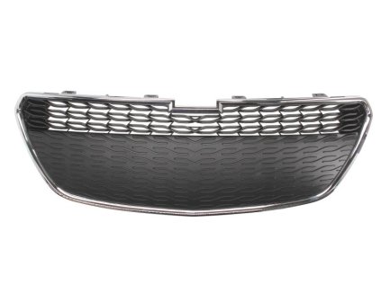 4ad29cf228e0aad6c34905398a5af278d44210274b875f64899bc5a03ea4709d4e06cbd5ca9105ecc128cbf973ab98db1ca424e8ec34bb5e754c730f567532a9