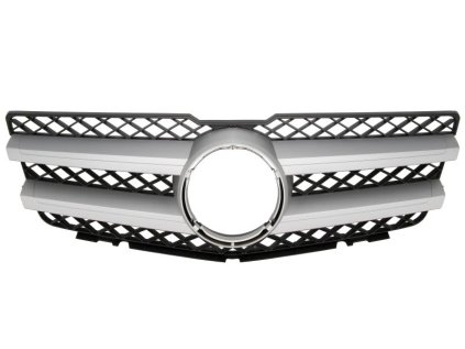 4ad29cf228e0aad6c34905398a5af278d44210274b875f64899bc5a03ea4709d668b8fec233b02037a67b708e4b974d93cab984e3fd39cc39ac806aea7f127d0