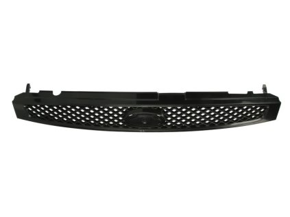 4ad29cf228e0aad6c34905398a5af278d44210274b875f64899bc5a03ea4709d21b1bc49243d0b825ee8f2941dfd78cf36b457dffaad6b711ad6123182a73c17