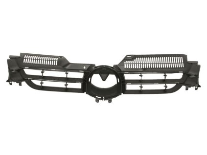 4ad29cf228e0aad6c34905398a5af278d44210274b875f64899bc5a03ea4709d137181d0c1f8fa26ec04a76f9ca454b570f324e7b4a1bec93739c8d76ed63d4a