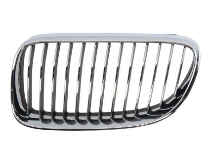 4ad29cf228e0aad6c34905398a5af278d44210274b875f64899bc5a03ea4709d81095c9eccfd3bbc73fdbc3ce7283b9d8246c4c85c196c5053aa25e409c5b10f