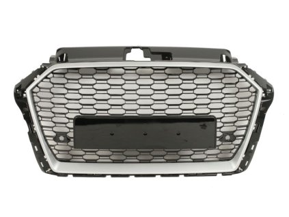 4ad29cf228e0aad6c34905398a5af278d44210274b875f64899bc5a03ea4709dec67fc2d82fdc71fdde70dc0235e343686efb9aae977cb106f9432ae70dddcd3