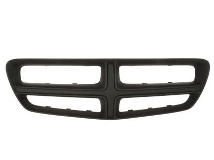 4ad29cf228e0aad6c34905398a5af278d44210274b875f64899bc5a03ea4709d018450c5c94514154920ed4ee3cdaee4cf8b06bf00b3f90ef82b5dcaeb4ce5d0