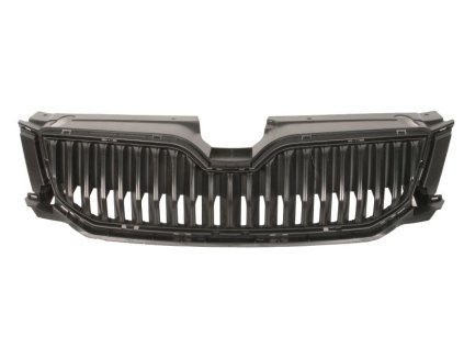 4ad29cf228e0aad6c34905398a5af278d44210274b875f64899bc5a03ea4709dc8f1ae85578fddd64ac6fd3734203e421b286c5d0bb576b1cd78a4e95567baf8