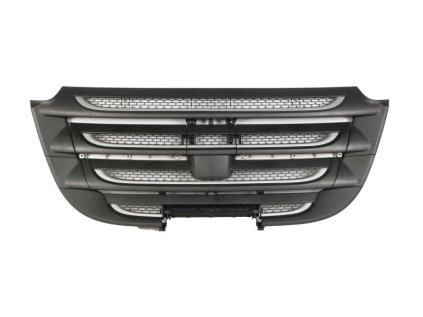 4ad29cf228e0aad6c34905398a5af278d44210274b875f64899bc5a03ea4709dd98ddf9ea092966a4acc961d4e02499b556800fcdaba75082dfd8d165650e1a8