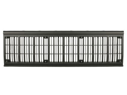 4ad29cf228e0aad6c34905398a5af278d44210274b875f64899bc5a03ea4709d23eda32e5fc3ce65caae52f242a25e3742af2abdc079ada3b8bd899e3ef1e1d8