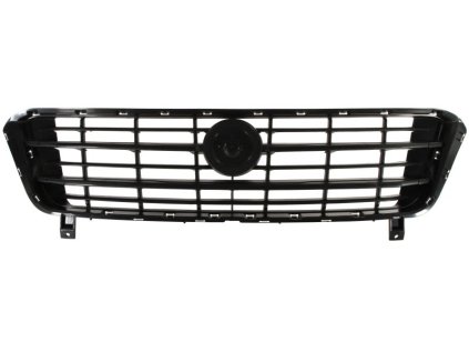 8bafa1d57e7557df078e4cfed1ebbe3f6dba7b5c68ab8ff26377782606fbac8441315ac11d97797bce7e6990cd6fd30923c8b675c181dd5ab5d66fed9f376649