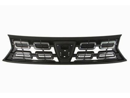 4ad29cf228e0aad6c34905398a5af278d44210274b875f64899bc5a03ea4709df17f2ef8682f7d175b801ccd10f3641d4411c0bd4e0f2bd772383fa38538f4ae