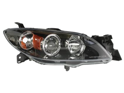 a8e30b785d4788f9bb42f6cf6286f6841f7cdc199e86fd7786ea783799fcfe218a34465afb1a01f5630b9e20f3f778f7c6822ff5f5cd225d42e2ecd5db06e513