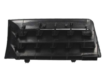 4ad29cf228e0aad6c34905398a5af278d44210274b875f64899bc5a03ea4709d5d70cd55ea11c6149b212152dca104d39aa64db0a5ec6e01d9457ca159ea5ac9