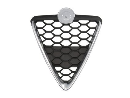 8bafa1d57e7557df078e4cfed1ebbe3f6dba7b5c68ab8ff26377782606fbac84d967390b2bdcc4098abbffe648317c6edfa46866a2a250f7a39b17f9e71af8a0