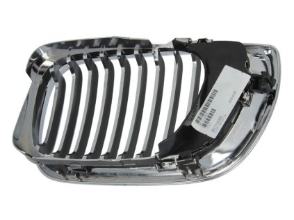 4ad29cf228e0aad6c34905398a5af278d44210274b875f64899bc5a03ea4709deda88ce2caa3d5a271fbf5eaa6427b752b0fee3bff3459c0c98e4d07a783737f