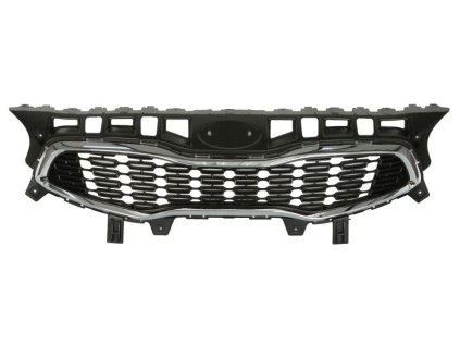 4ad29cf228e0aad6c34905398a5af278d44210274b875f64899bc5a03ea4709d78cdf3b42b7d9d85dbb1f9f2b2315e5964593c175f458c99723ed9b8a936fd86