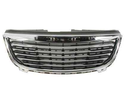 4ad29cf228e0aad6c34905398a5af278d44210274b875f64899bc5a03ea4709dfa9ac156fb9d50307c68452fb95e3f1739b4a5c9bbfca3a443da39c6836f07cb