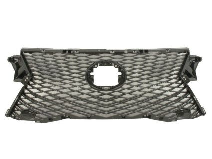 4ad29cf228e0aad6c34905398a5af278d44210274b875f64899bc5a03ea4709ddf2ebcad5e403655f7878f0834eb4292e007099c30e2eeb0ae8ecc98f401b0bd