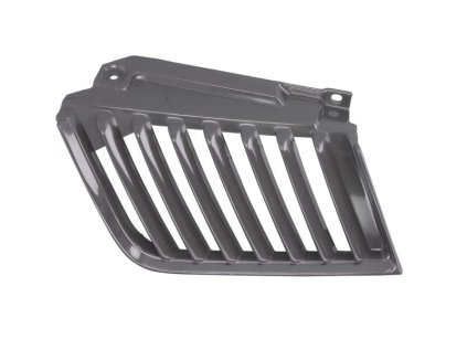 8bafa1d57e7557df078e4cfed1ebbe3f6dba7b5c68ab8ff26377782606fbac849a5bac27e6d8cf4652865ecb74737d74212d0baed8ed084000df487bb9579dac