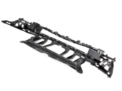 4ad29cf228e0aad6c34905398a5af278d44210274b875f64899bc5a03ea4709d5a1daa058d40d0f59086e4cbc87b0cc02906090d67f1d0dfe406d382c19bec15