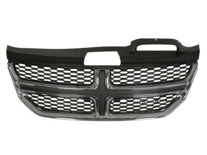 4ad29cf228e0aad6c34905398a5af278d44210274b875f64899bc5a03ea4709de27e515fea28c85326f9e3f8e6884aa642411c1b9b26f7f2b8dadbcc365ebbf3