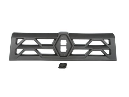 8bafa1d57e7557df078e4cfed1ebbe3f6dba7b5c68ab8ff26377782606fbac84183ea0d13b13c62cd6a3f42c3a8b5b2202db0dbe750bb5ba26d188a2956a1e62