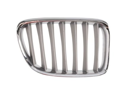 4ad29cf228e0aad6c34905398a5af278d44210274b875f64899bc5a03ea4709d7ed9fe6cc4e7066296819a3df0ecd6c953ff7085d53a395ed3aa4ade841aa715