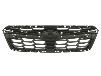 8bafa1d57e7557df078e4cfed1ebbe3f6dba7b5c68ab8ff26377782606fbac847d2f3b0e5c83c77c93f8fb4bbc6772217565403e129034f92e4758f9e87f835c