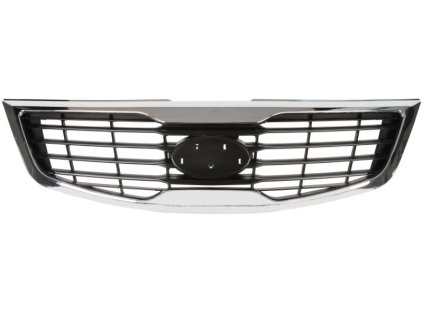 8bafa1d57e7557df078e4cfed1ebbe3f6dba7b5c68ab8ff26377782606fbac8450bc5d23e390c24d0cc47e3f5069472de3a63c650ca28833a672f58b88890640