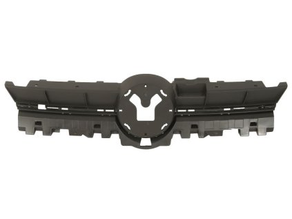 4ad29cf228e0aad6c34905398a5af278d44210274b875f64899bc5a03ea4709d76a6bc083ee62d339e3f861ab8a8a5c78f3dfc6dd80121ca302807ff134470fa