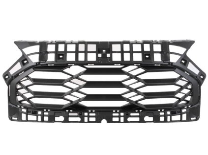 4ad29cf228e0aad6c34905398a5af278d44210274b875f64899bc5a03ea4709dcba99ca55163bde542301b3f3ce768dea756cc4e2f65fce9a252bfc54e8bbeae