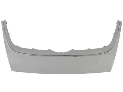 4ad29cf228e0aad6c34905398a5af278d44210274b875f64899bc5a03ea4709de42295fde83cc3abc50ec2f9133cd7052f2e4333a99ea25eec823c69efd72fc1