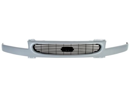 4ad29cf228e0aad6c34905398a5af278d44210274b875f64899bc5a03ea4709ddfbdaed0c6f71ac10f98cc589927df51663f8e4e215973f05a3477d9a76fb65f