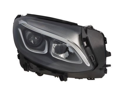 a8e30b785d4788f9bb42f6cf6286f6841f7cdc199e86fd7786ea783799fcfe21348147f48dc9e91ae2a126cc6da6ba044bae005cd763c673f7529cb1561af03c