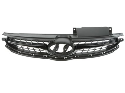 8bafa1d57e7557df078e4cfed1ebbe3f6dba7b5c68ab8ff26377782606fbac841c441ab763485b9f0cd8368264558dbb8448082f0e6d30954f52b3d1bca6221e