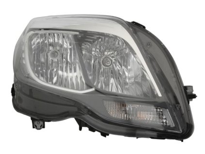 a8e30b785d4788f9bb42f6cf6286f6841f7cdc199e86fd7786ea783799fcfe21f35751a7fb4f70da6db64458811fea3175c3c2f1c6b287822a5d6b7572007e50