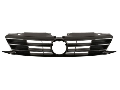 4ad29cf228e0aad6c34905398a5af278d44210274b875f64899bc5a03ea4709dad43aae383c0c198f199b09c3d7bd97e5fb5706b852510c10d2b7e0e94dc061d