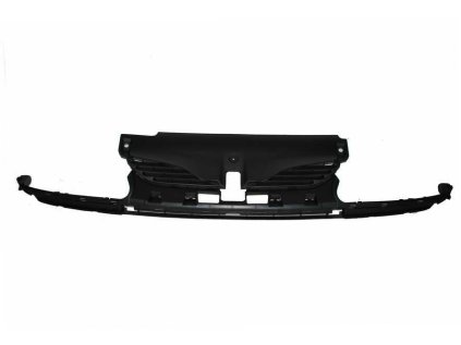 4ad29cf228e0aad6c34905398a5af278d44210274b875f64899bc5a03ea4709da703fa542cf16e27aee8b3244ed431cc9e74f7eed2b5fba078b2f24323bcb6fb