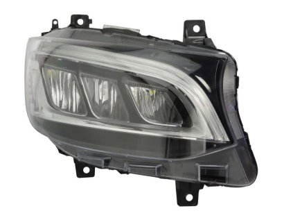 a8e30b785d4788f9bb42f6cf6286f6841f7cdc199e86fd7786ea783799fcfe21393617afc05c6f9d4d58b1c8a7140299cb99b9ab416f5dece97755268a9759d3