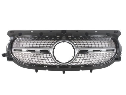 4ad29cf228e0aad6c34905398a5af278d44210274b875f64899bc5a03ea4709da18c0ffdc5d79d40f762f98f628f105cec206ea18ffc2996cbfbc669acf5cf02