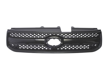 8bafa1d57e7557df078e4cfed1ebbe3f6dba7b5c68ab8ff26377782606fbac84a4d758191ac08b4ed18f5c8894f693e9f425482dba8569824a42fb9ac9d3f139