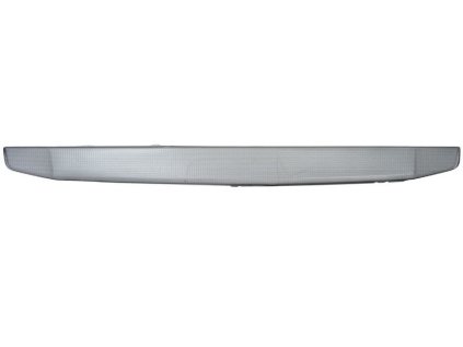 4ad29cf228e0aad6c34905398a5af278d44210274b875f64899bc5a03ea4709d3cf7d00a1c3f19850568e8aeaf9c6f93ee187bb41d4c6ea2bbf7da80744f94d5