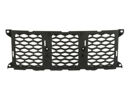 4ad29cf228e0aad6c34905398a5af278d44210274b875f64899bc5a03ea4709d2f839bd752d8052e41c8e233ea0b194518c5360a2748aeef5602f9a7b56ff38b