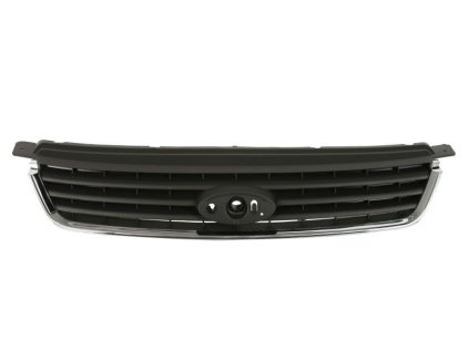 8bafa1d57e7557df078e4cfed1ebbe3f6dba7b5c68ab8ff26377782606fbac84911548617a8b94b567f019e3ee8de524a430468c4612bb4989fe8f630b27db33