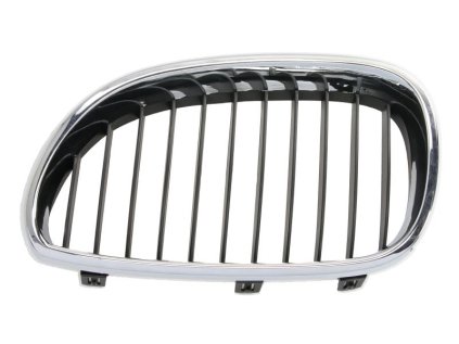 4ad29cf228e0aad6c34905398a5af278d44210274b875f64899bc5a03ea4709d8ef0da9b86b32347308a296b7704a7cc26f2b85149a070f85216b0b6c19d7c21