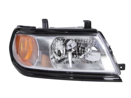 a8e30b785d4788f9bb42f6cf6286f6841f7cdc199e86fd7786ea783799fcfe21439de97b77582193e837072b91e5a82dd5bb402b33bcd064b047f1408a4831bf