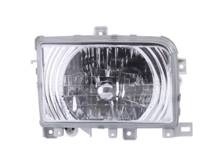 a8e30b785d4788f9bb42f6cf6286f6841f7cdc199e86fd7786ea783799fcfe21c0829f60fa044e9b83bb3b653544abc5e1030bab5fa4de294175bb5b7d22b8e7