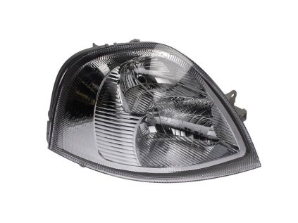 a8e30b785d4788f9bb42f6cf6286f6841f7cdc199e86fd7786ea783799fcfe21c0ad6ec245bb5873dd2b266a26ce947875b8e359fbd5cbafa40c660ec347b61c