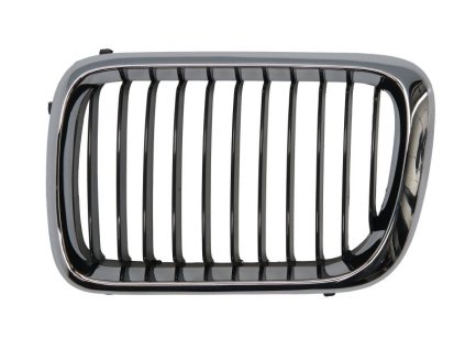 4ad29cf228e0aad6c34905398a5af278d44210274b875f64899bc5a03ea4709dbdf795fa9dbabd7e808f0e27b3ba6679fbb39d13b63ea4de02669ce56e9f1696